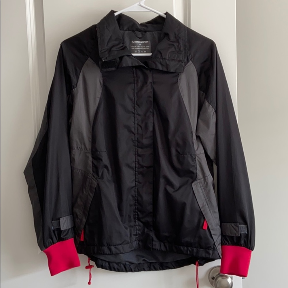 Lasenza spirit jacket